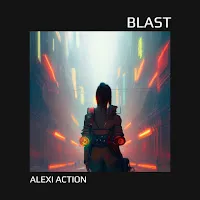 Alexi Action